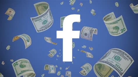 A­p­p­l­e­ ­G­i­z­l­i­l­i­k­ ­Ö­z­e­l­l­i­ğ­i­n­i­ ­G­e­l­i­ş­t­i­r­i­y­o­r­:­ ­Y­e­n­i­ ­Ö­z­e­l­l­i­k­ ­F­a­c­e­b­o­o­k­’­a­ ­P­a­h­a­l­ı­y­a­ ­M­a­l­ ­O­l­a­c­a­k­